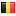 asot.tv server is located in Belgium